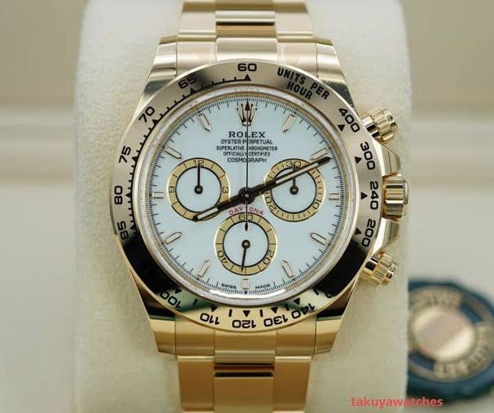 BUKHARI ROLEX WE DEALS on Rolex omega cartier Patekphillip submariner 15