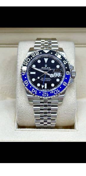 BUKHARI ROLEX WE DEALS on Rolex omega cartier Patekphillip submariner 19