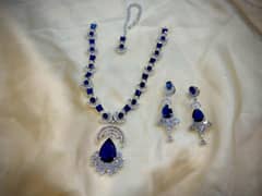 Abdullah jewellry