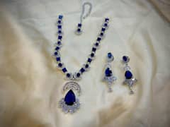 Abdullah jewellry 0