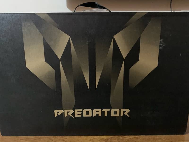 Acer Predator Helios Neo 16 Gaming(New) Core i9 13900HX NVIDIA RTX4070 0