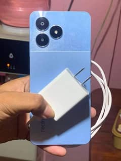 redmi Note 50 4/64GB PTA approved 0341/6691/982 My WhatsApp number