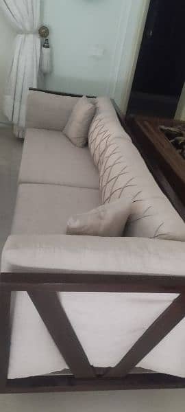 Furniture for Sale 1