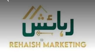 Rehaish Marketing Blue Area Islamabad