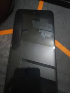 Infinix hot 30 Play slightly used only 5 months 10/10 condition