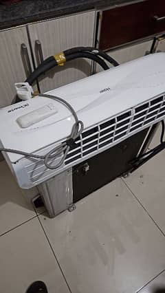 High Quality Hair AC DC inverter For Sale -  Efficient and Reliable