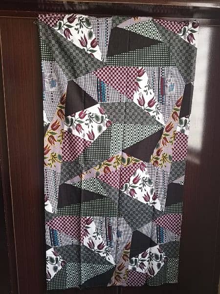 unstitched/2pc unstitched suits/3pc unstitched suits 16