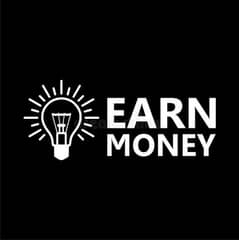Earn money online monthly wise