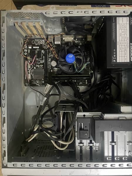 i7 4th gen gaming pc 3