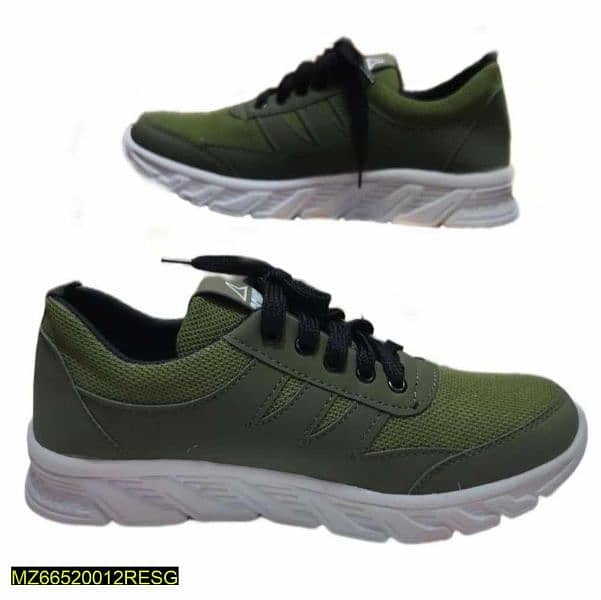 men running shoes . free delivery.  WhatsApp #03221405005 2