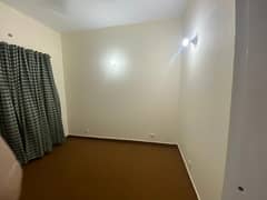 Room for rent in g-11 Islamabad