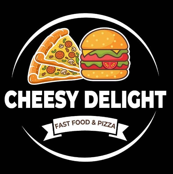 cheesy delight 0