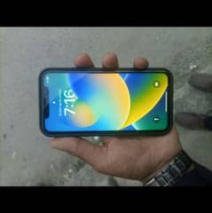iphone xr for sale