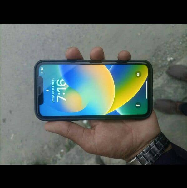 iphone xr for sale 0