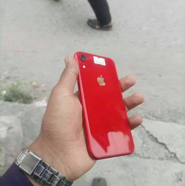 iphone xr for sale 1