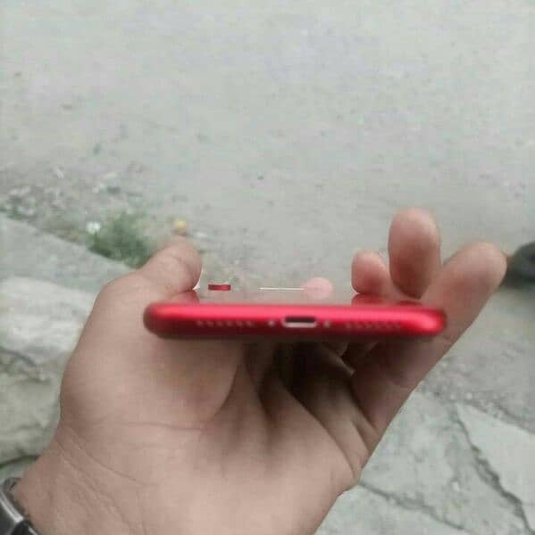 iphone xr for sale 4