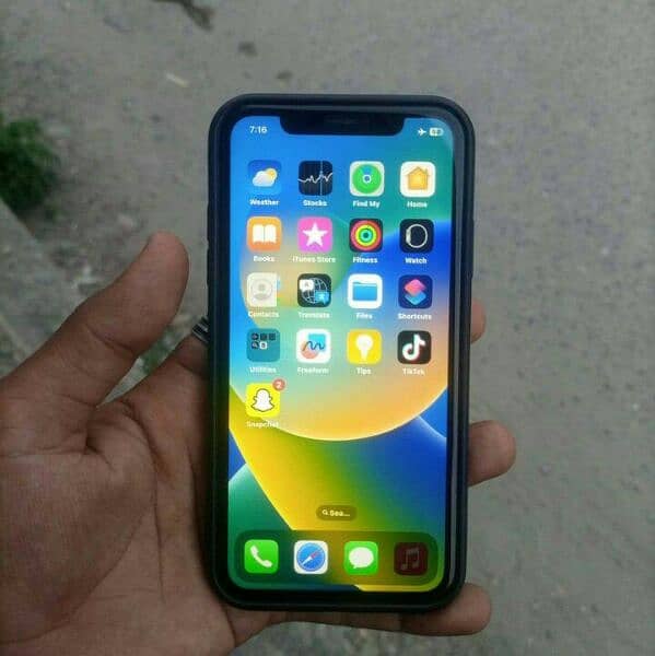 iphone xr for sale 5