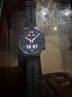 kospet smart watch 0