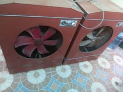 Lahori Air Coolers for Sale!