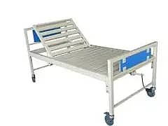 Medical bed Medical Patient Bed Surgical bed