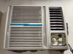 Window AC for Sale