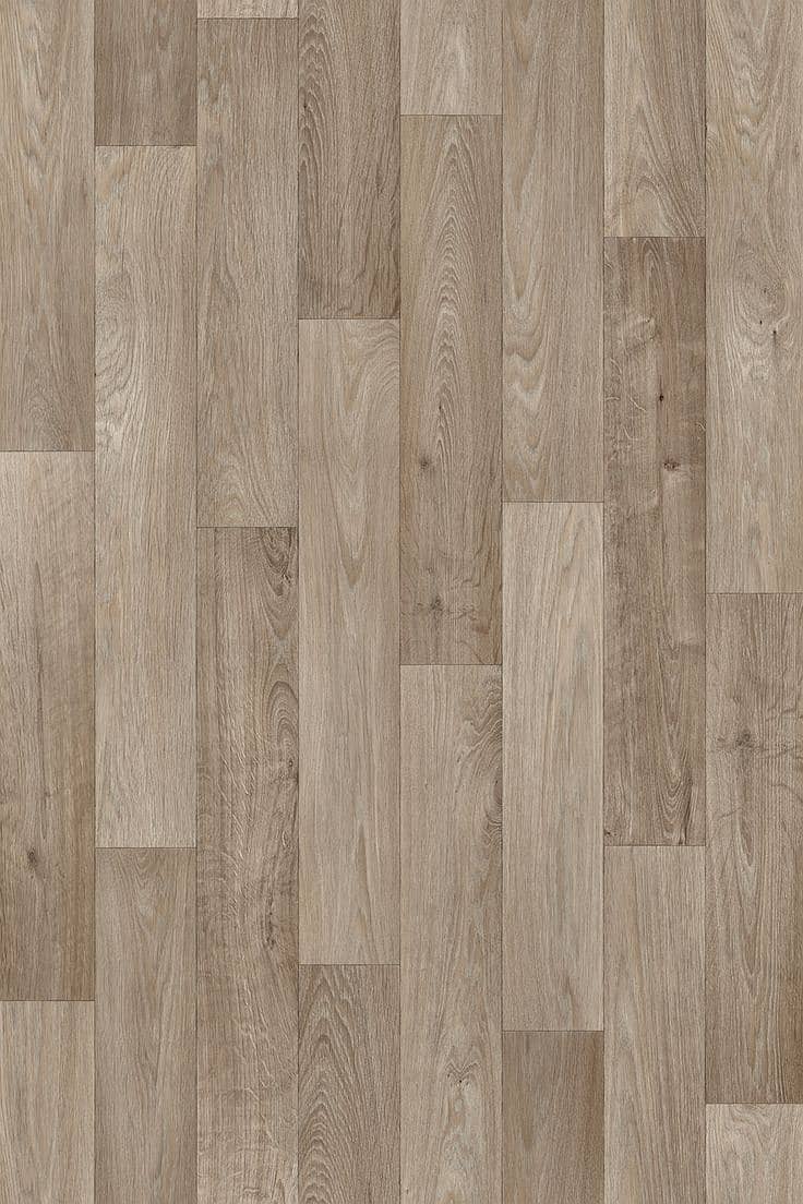 Wooden Floor،Vinyl floors،Carpet tiles،spc floor,Rubber floor,Pvc Doo 2