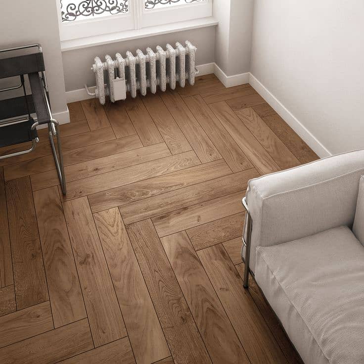 Wooden Floor،Vinyl floors،Carpet tiles،spc floor,Rubber floor,Pvc Doo 6