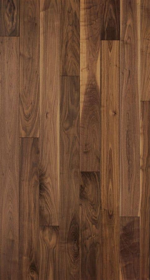 Wooden Floor،Vinyl floors،Carpet tiles،spc floor,Rubber floor,Pvc Doo 7