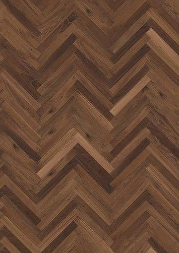 Wooden Floor،Vinyl floors،Carpet tiles،spc floor,Rubber floor,Pvc Doo 13