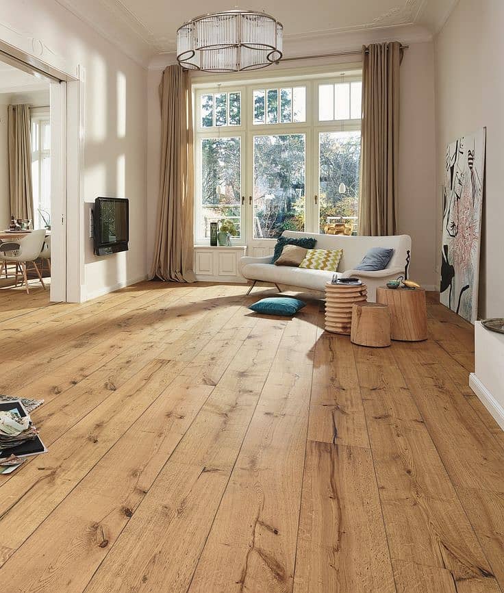 Wooden Floor،Vinyl floors،Carpet tiles،spc floor,Rubber floor,Pvc Doo 16