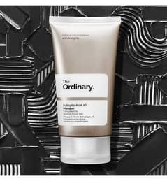 The Ordinary Pakistan Skincare Products