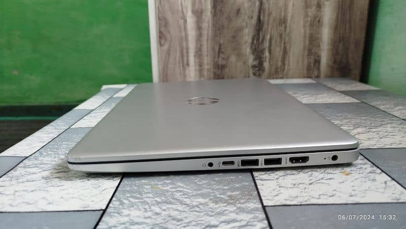hp core i5 10th gen laptop for sale perfectly working 3