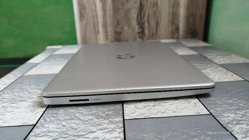 hp core i5 10th gen laptop for sale perfectly working 4