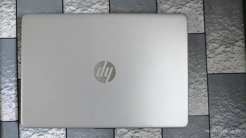 hp core i5 10th gen laptop for sale perfectly working 6