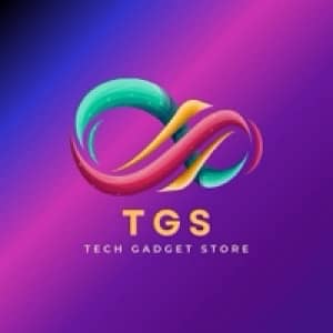 techGadget_store