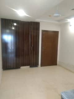 Studio Apartment For Rent Bahria Town Phase VIII RWP