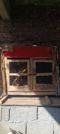 hen cages for sale