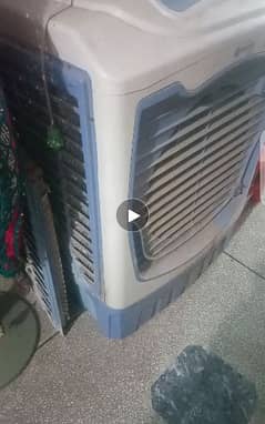 Air cooler for sale in use jumbo size