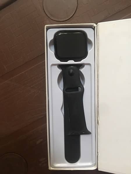 t500 watch Bluetooth 1