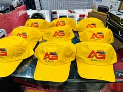 Tshirt printing/Mug printing/Cap printing/Botttel print/keychains/bag