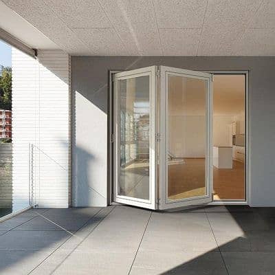 Pvc doors,Fiber doors, Floding door/wooden door/new door 5