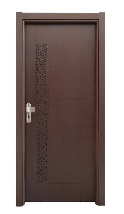 Pvc doors,Fiber doors, Floding door/wooden door/new door 10