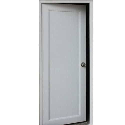 Pvc doors,Fiber doors, Floding door/wooden door/new door 19