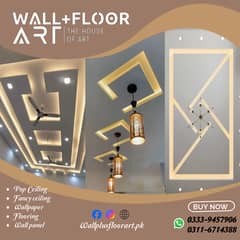 false ceiling/pop ceiling/Gypsum Panel Ceiling/pvc ceiling/renovation