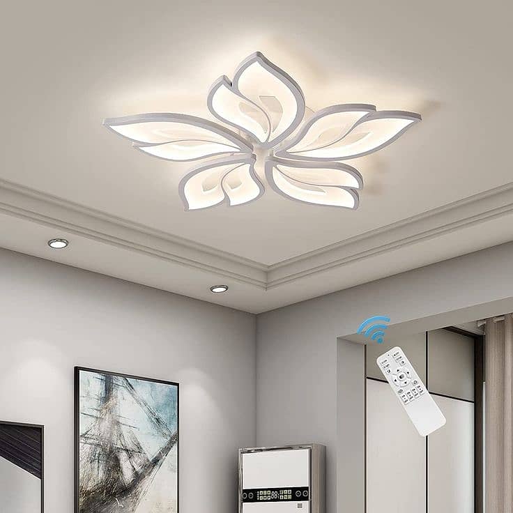 false ceiling/pop ceiling/Gypsum Panel Ceiling/pvc ceiling/renovation 18