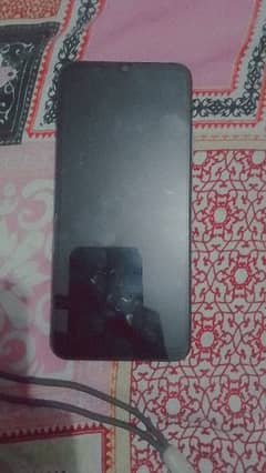 Oppo A15 for sale urgently