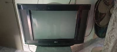 LG television 21 inches contact number 03322624060