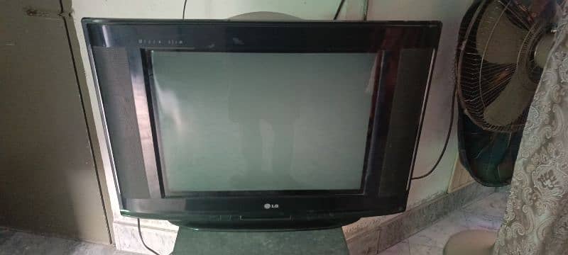 LG television 21 inches contact number 03322624060 0