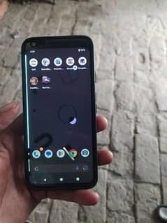 pixel 4. non pta. . . 6gb. . . 64gb. . . 03006778405