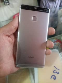 Huawei p9 3/32